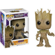 Illustration for article titled The 5 best Groot toys on sale, and 5 fan made ones that should be